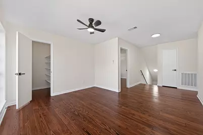 5323 Olympia Fields Lane, Houston, TX 77069 - Photo 33