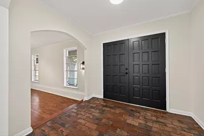 5323 Olympia Fields Lane, Houston, TX 77069 - Photo 7