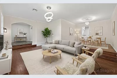 5323 Olympia Fields Lane, Houston, TX 77069 - Photo 13