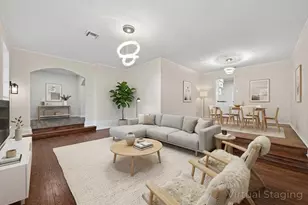 5323 Olympia Fields Ln, Houston, TX 77069 - Photo 13