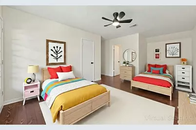 5323 Olympia Fields Lane, Houston, TX 77069 - Photo 45