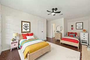 5323 Olympia Fields Ln, Houston, TX 77069 - Photo 45