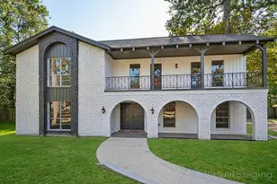 5323 Olympia Fields Ln, Houston, TX 77069 - Photo 1