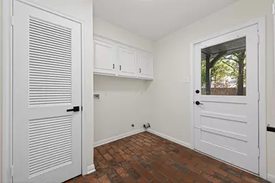 5323 Olympia Fields Lane, Houston, TX 77069 - Photo 27