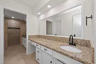 5323 Olympia Fields Ln, Houston, TX 77069 - Photo 31