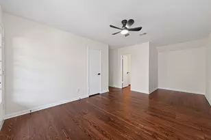 5323 Olympia Fields Ln, Houston, TX 77069 - Photo 43