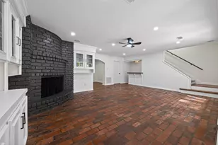 5323 Olympia Fields Ln, Houston, TX 77069 - Photo 21