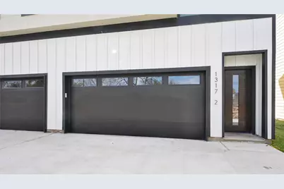 1313 Knight St #2, Houston, TX 77022 - Photo 3