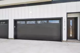 1313 Knight St, Houston, TX 77022 - Photo 3