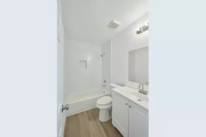 13514 Clarewood Drive, Houston, TX 77083 - Photo 21