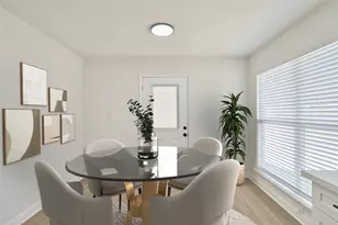 13514 Clarewood Dr, Houston, TX 77083 - Photo 13