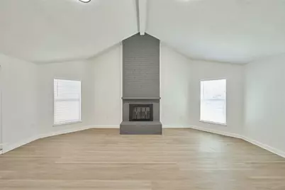 13514 Clarewood Drive, Houston, TX 77083 - Photo 5