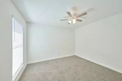 13514 Clarewood Drive, Houston, TX 77083 - Photo 19