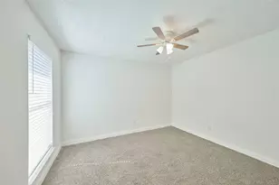 13514 Clarewood Dr, Houston, TX 77083 - Photo 19