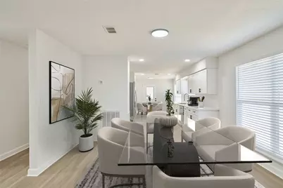 13514 Clarewood Drive, Houston, TX 77083 - Photo 7