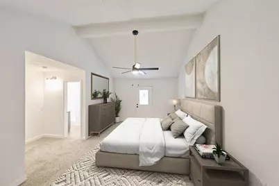 13514 Clarewood Drive, Houston, TX 77083 - Photo 15