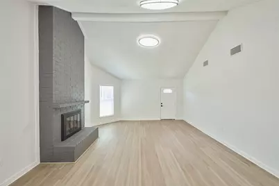 13514 Clarewood Drive, Houston, TX 77083 - Photo 3