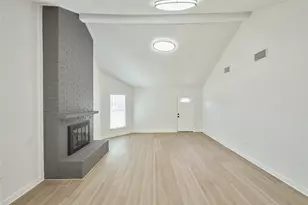 13514 Clarewood Dr, Houston, TX 77083 - Photo 3