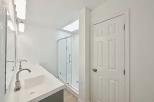 13514 Clarewood Dr, Houston, TX 77083 - Photo 17