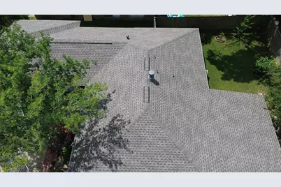 20011 Lions Gate Drive, Humble, TX 77338 - Photo 11