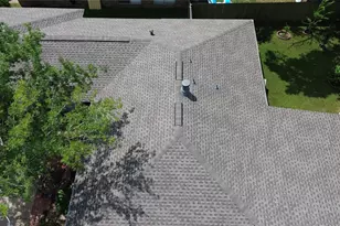 20011 Lions Gate Dr, Humble, TX 77338 - Photo 11