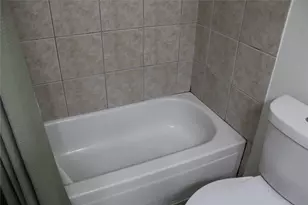 20011 Lions Gate Dr, Humble, TX 77338 - Photo 41