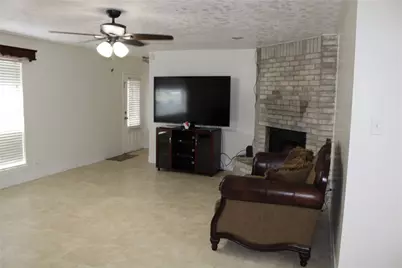 20011 Lions Gate Drive, Humble, TX 77338 - Photo 33