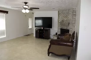 20011 Lions Gate Dr, Humble, TX 77338 - Photo 33