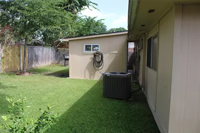 20011 Lions Gate Drive, Humble, TX 77338 - Photo 23