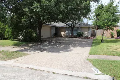20011 Lions Gate Drive, Humble, TX 77338 - Photo 1