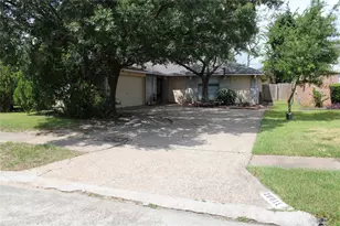 20011 Lions Gate Dr, Humble, TX 77338 - Photo 1
