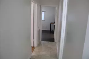 20011 Lions Gate Dr, Humble, TX 77338 - Photo 35