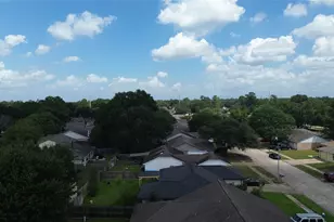 20011 Lions Gate Dr, Humble, TX 77338 - Photo 13