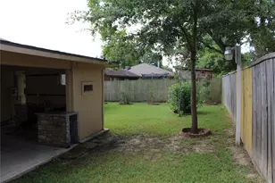 20011 Lions Gate Dr, Humble, TX 77338 - Photo 17