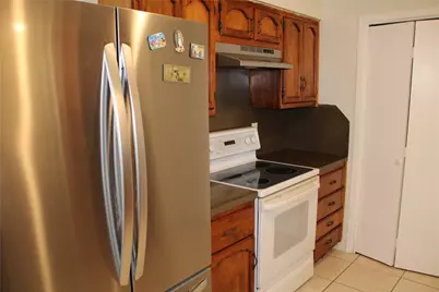 20011 Lions Gate Drive, Humble, TX 77338 - Photo 27