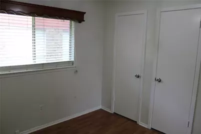 20011 Lions Gate Drive, Humble, TX 77338 - Photo 39