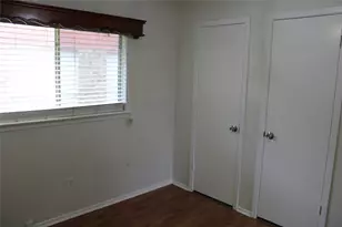 20011 Lions Gate Dr, Humble, TX 77338 - Photo 39