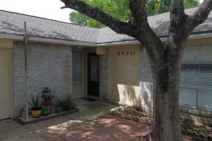 20011 Lions Gate Dr, Humble, TX 77338 - Photo 3