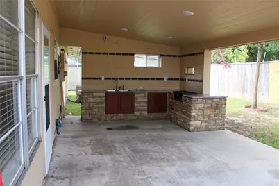 20011 Lions Gate Drive, Humble, TX 77338 - Photo 25