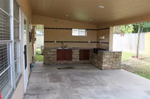 20011 Lions Gate Dr, Humble, TX 77338 - Photo 25