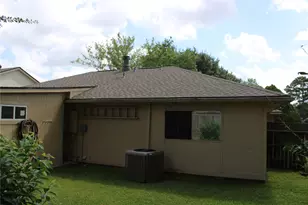 20011 Lions Gate Dr, Humble, TX 77338 - Photo 21