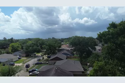 20011 Lions Gate Drive, Humble, TX 77338 - Photo 15