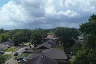 20011 Lions Gate Dr, Humble, TX 77338 - Photo 15