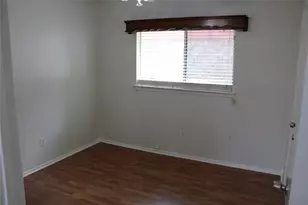 20011 Lions Gate Dr, Humble, TX 77338 - Photo 37