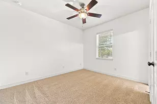 5827 Amherst Farms Ln, Fulshear, TX 77441 - Photo 33
