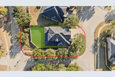 5827 Amherst Farms Lane, Fulshear, TX 77441 - Photo 41