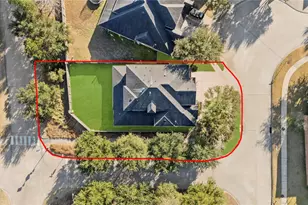 5827 Amherst Farms Ln, Fulshear, TX 77441 - Photo 41
