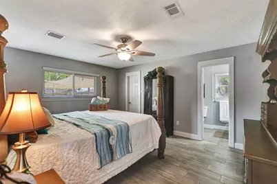 2002 Savanna Court S, League City, TX 77573 - Photo 19
