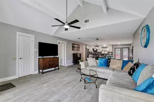 2002 Savanna Ct S, League City, TX 77573 - Photo 7