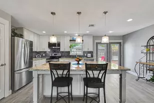 2002 Savanna Ct S, League City, TX 77573 - Photo 13